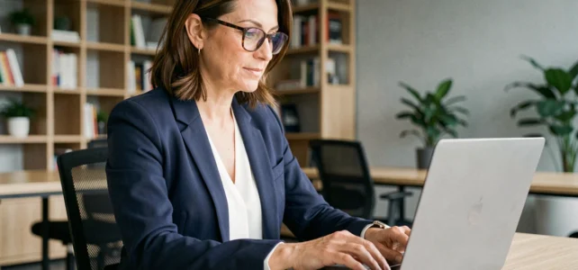 Comment se connecter à MyArkevia Leroy Merlin et protéger efficacement vos données