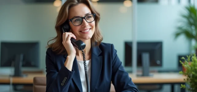 Comment joindre le service client Crédit Foncier facilement et rapidement ?