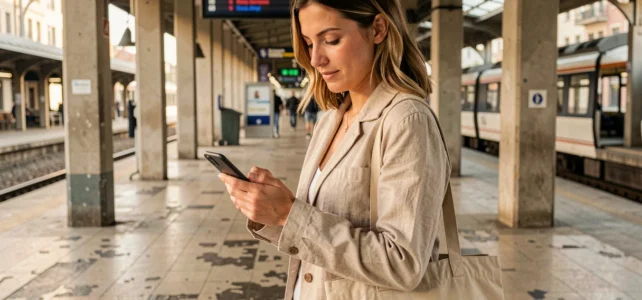 Astuces pratiques pour bien rechercher un covoiturage et voyager sereinement