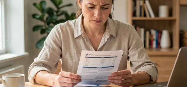 Comparatif des avis sur l’assurance voyage : comment choisir la meilleure protection ?