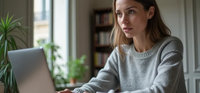 Tous les services en ligne d’IntraParis : guide pratique pour les usagers Tous les services en ligne d’IntraParis : guide pratique pour les usagers