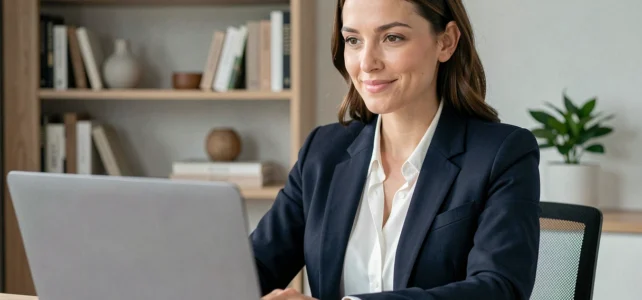 Comment booster sa carrière grâce à la formation recrutement à distance