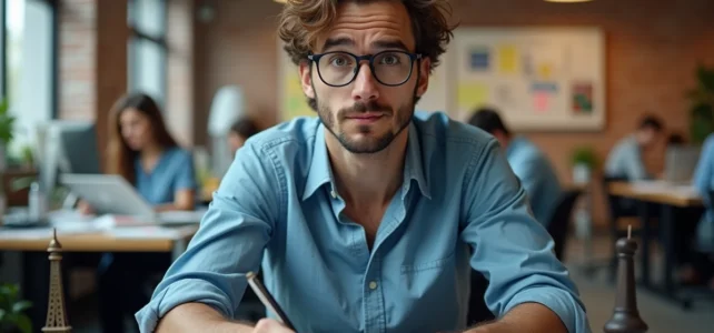 Actualités insolites et faits divers : le meilleur de l’info qui surprend chaque jour Actualités insolites et faits divers : le meilleur de l’info qui surprend chaque jour